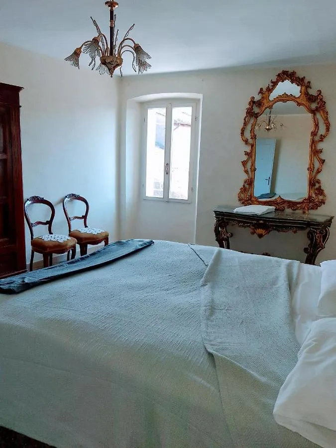 Villa Casale Storico Enzo Castelnuovo del Garda 0*,  Italien