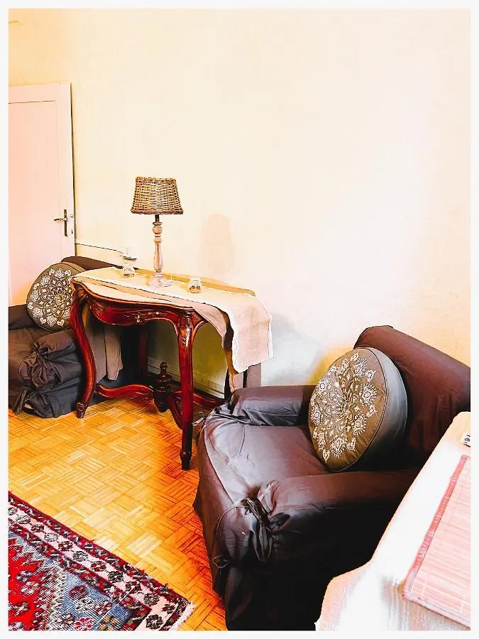 Villa Casale Storico Enzo Castelnuovo del Garda Ferienhaus