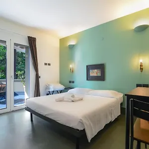  Apartment Marilena